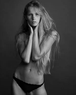 Nicole Sapir OnlyFans Leaked Free Thumbnail Picture - #JdCw4z4jGD