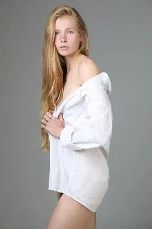 Nicole Sapir OnlyFans Leaked Free Thumbnail Picture - #xICRmLAfxT