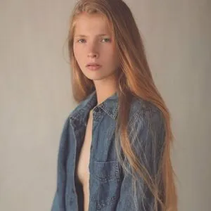Nicole Sapir OnlyFans Leaked Free Thumbnail Picture - #xqez68wQYU