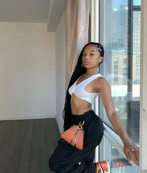 Nicole Saunders OnlyFans Leaked Free Thumbnail Picture - #0yP6dqdUXI