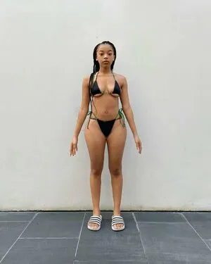 Nicole Saunders OnlyFans Leaked Free Thumbnail Picture - #BLfjB1ULwh