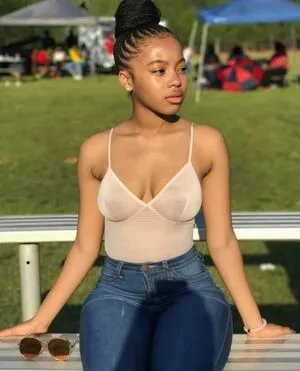 Nicole Saunders OnlyFans Leaked Free Thumbnail Picture - #CmtMsu9XzE