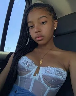 Nicole Saunders OnlyFans Leaked Free Thumbnail Picture - #L5nxTcE6dc