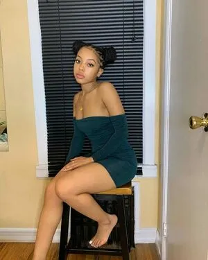 Nicole Saunders OnlyFans Leaked Free Thumbnail Picture - #MP7j7x6hA9