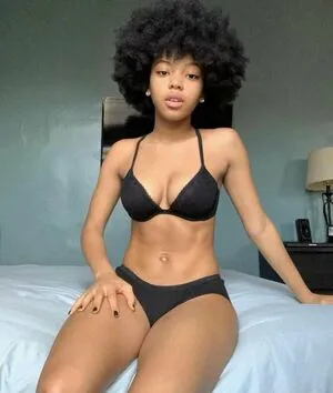 Nicole Saunders OnlyFans Leaked Free Thumbnail Picture - #NELD6nwZGb