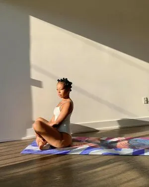 Nicole Saunders OnlyFans Leaked Free Thumbnail Picture - #RoTmaEb90h