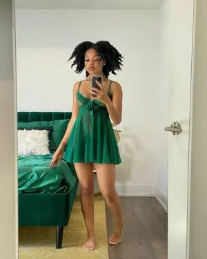 Nicole Saunders OnlyFans Leaked Free Thumbnail Picture - #hgWb05dnBY