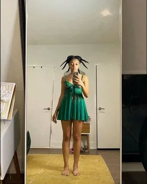 Nicole Saunders OnlyFans Leaked Free Thumbnail Picture - #j2FfijSele