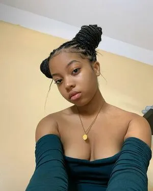 Nicole Saunders OnlyFans Leaked Free Thumbnail Picture - #kqkCqZOIBe