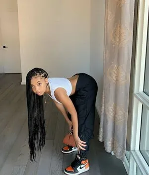 Nicole Saunders OnlyFans Leaked Free Thumbnail Picture - #rVnjWI2cHX