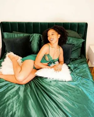 Nicole Saunders OnlyFans Leaked Free Thumbnail Picture - #xNMXNjf7bq