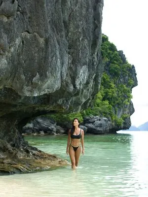 Nicole Scherzinger OnlyFans Leaked Free Thumbnail Picture - #06LdNGQRXf