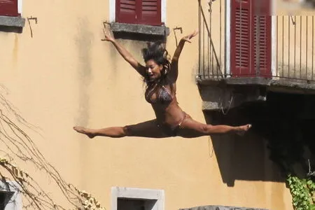 Nicole Scherzinger OnlyFans Leaked Free Thumbnail Picture - #0B09DOSXSH