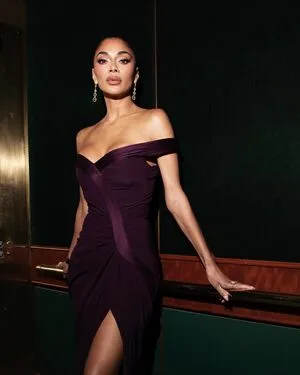 Nicole Scherzinger OnlyFans Leaked Free Thumbnail Picture - #0C7ynOIqNk