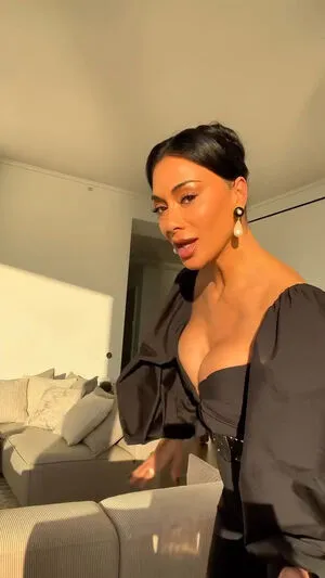 Nicole Scherzinger OnlyFans Leaked Free Thumbnail Picture - #0NwnZdveN1