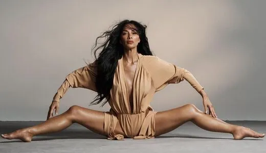 Nicole Scherzinger OnlyFans Leaked Free Thumbnail Picture - #0bUIH1tpLu