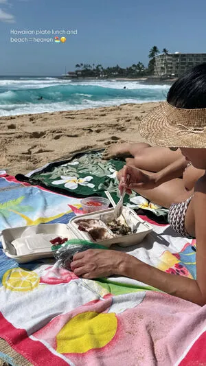 Nicole Scherzinger OnlyFans Leaked Free Thumbnail Picture - #0juMUfd3oC