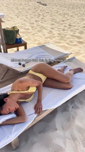 Nicole Scherzinger OnlyFans Leaked Free Thumbnail Picture - #0pUK53iHv3
