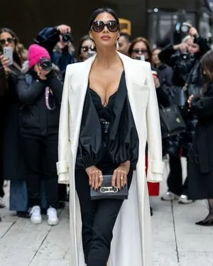 Nicole Scherzinger OnlyFans Leaked Free Thumbnail Picture - #0qOnkkZQKw