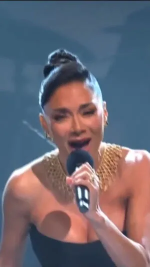 Nicole Scherzinger OnlyFans Leaked Free Thumbnail Picture - #0qdSzOzZIe