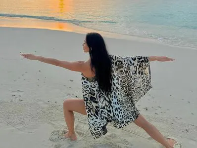 Nicole Scherzinger OnlyFans Leaked Free Thumbnail Picture - #0wK1PZ7jIG