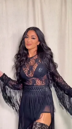 Nicole Scherzinger OnlyFans Leaked Free Thumbnail Picture - #0x1Yc5xKtf