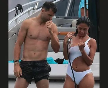 Nicole Scherzinger OnlyFans Leaked Free Thumbnail Picture - #124Kwy8kSa