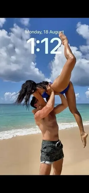 Nicole Scherzinger OnlyFans Leaked Free Thumbnail Picture - #170mU1HwBX