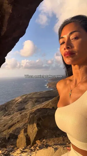 Nicole Scherzinger OnlyFans Leaked Free Thumbnail Picture - #1Oh4z7OidX