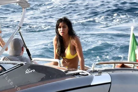 Nicole Scherzinger OnlyFans Leaked Free Thumbnail Picture - #1SF6ZzysoL