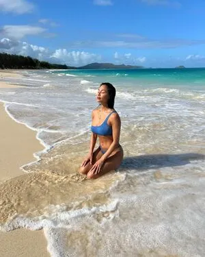 Nicole Scherzinger OnlyFans Leaked Free Thumbnail Picture - #1UsxehsrXm