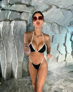 Nicole Scherzinger OnlyFans Leaked Free Thumbnail Picture - #1kXN4Lpc67