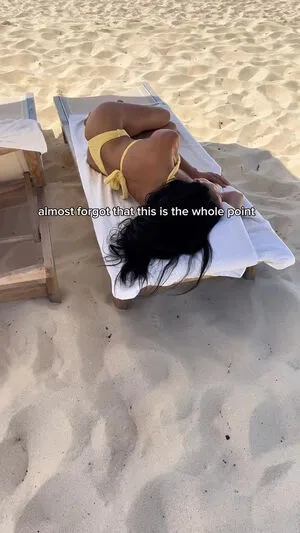 Nicole Scherzinger OnlyFans Leaked Free Thumbnail Picture - #2LrJprdfHV