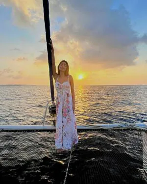 Nicole Scherzinger OnlyFans Leaked Free Thumbnail Picture - #2ibBrBd9RZ