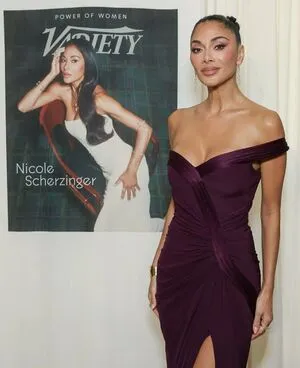 Nicole Scherzinger OnlyFans Leaked Free Thumbnail Picture - #2jqjeFFCtK