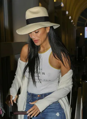 Nicole Scherzinger OnlyFans Leaked Free Thumbnail Picture - #3Mt9MU4fI0