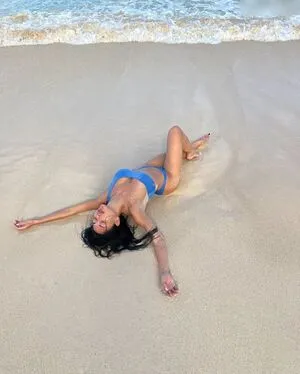 Nicole Scherzinger OnlyFans Leaked Free Thumbnail Picture - #3QBpnmnm2h