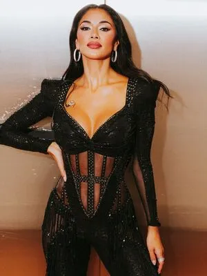 Nicole Scherzinger OnlyFans Leaked Free Thumbnail Picture - #3Uhs3moUCD