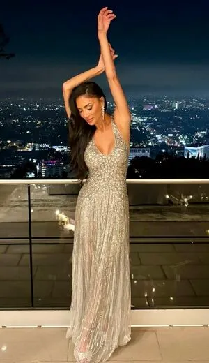 Nicole Scherzinger OnlyFans Leaked Free Thumbnail Picture - #3bD5e0gwn9