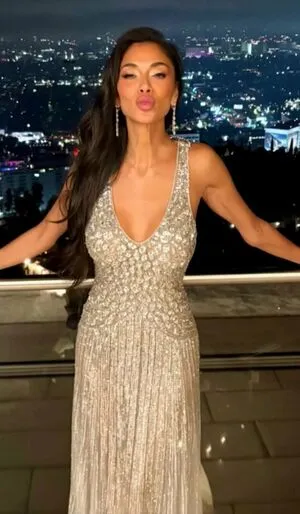 Nicole Scherzinger OnlyFans Leaked Free Thumbnail Picture - #3lSmJN6Q61