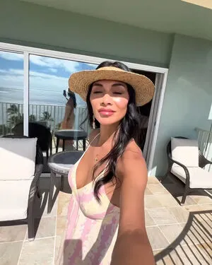 Nicole Scherzinger OnlyFans Leaked Free Thumbnail Picture - #3scCngJHqE