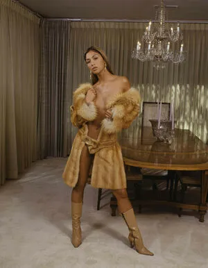 Nicole Scherzinger OnlyFans Leaked Free Thumbnail Picture - #4UaT2vArp7