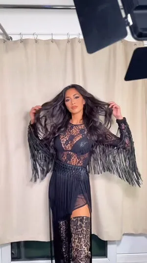 Nicole Scherzinger OnlyFans Leaked Free Thumbnail Picture - #4aUr7AJVAX