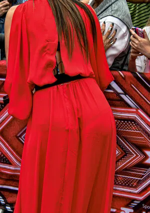 Nicole Scherzinger OnlyFans Leaked Free Thumbnail Picture - #4kIuIpQIYi
