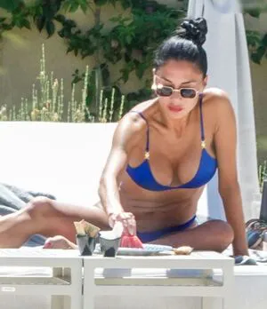 Nicole Scherzinger OnlyFans Leaked Free Thumbnail Picture - #51cByxcEnK