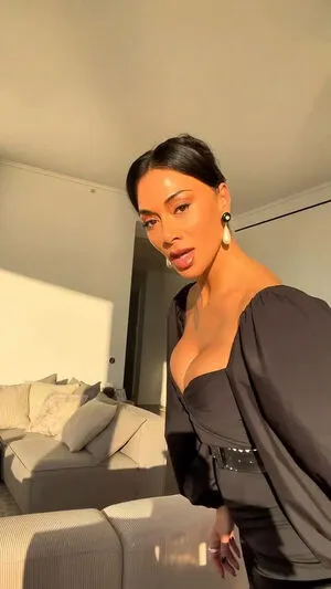 Nicole Scherzinger OnlyFans Leaked Free Thumbnail Picture - #520KWSgyqI