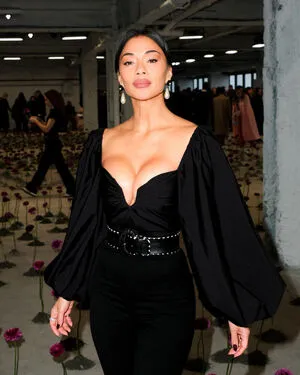 Nicole Scherzinger OnlyFans Leaked Free Thumbnail Picture - #52PfUPbZUZ