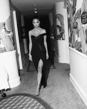 Nicole Scherzinger OnlyFans Leaked Free Thumbnail Picture - #5k5wrlbXQY