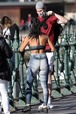 Nicole Scherzinger OnlyFans Leaked Free Thumbnail Picture - #6FrWc8pafH