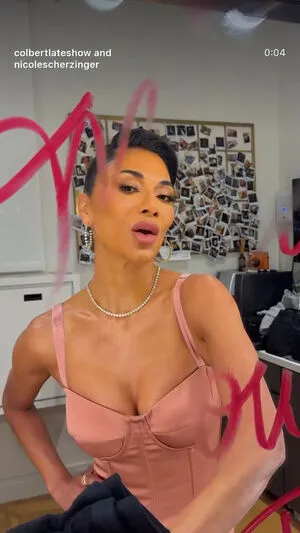 Nicole Scherzinger OnlyFans Leaked Free Thumbnail Picture - #6YS83n5R0Z